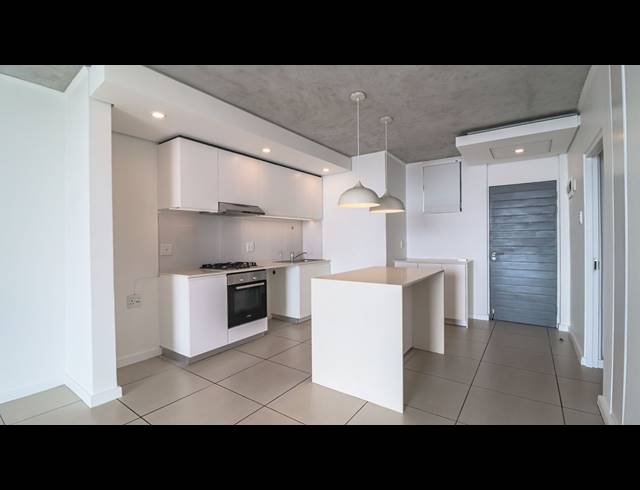 2 BEDROOM APARTMENT FOR SALE IN SIBAYA PRECINCT